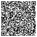 QR code with Sm3 contacts
