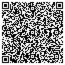 QR code with Jeremy Craft contacts
