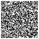 QR code with Srm Systems By Shannon Mayne contacts