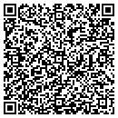 QR code with Abby's Beautiful Escorts contacts