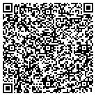 QR code with Lasting Impressions contacts