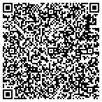 QR code with Flagler Family Chiropractic Center Inc contacts