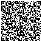 QR code with Flores Chiropractic Group pa contacts