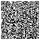 QR code with Florida Chiropractic Sports contacts