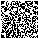 QR code with Cyndi Howard-Yag contacts