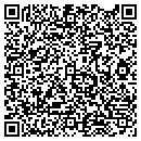 QR code with Fred Steinberg pa contacts