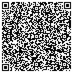 QR code with South Broward Automotive Repr contacts