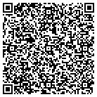 QR code with Friedman Chiropractic Center contacts