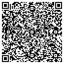 QR code with Howard G Dranoff Dc contacts