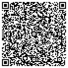 QR code with Howard Lee Furshman Dc contacts