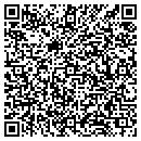 QR code with Time For Dress Up contacts