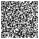 QR code with John A Pinon DC contacts