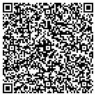 QR code with Recent Ray Revival Ltd contacts