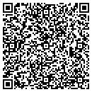 QR code with Vinod Malholtra contacts