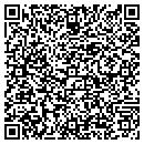 QR code with Kendall Chiro LLC contacts