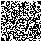 QR code with Bloomin Good Gardening Service contacts