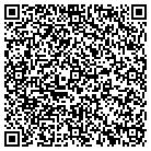 QR code with Montessori Elementary Charter contacts