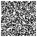 QR code with Family Dental contacts