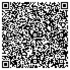 QR code with Kids Cardiac Center P A contacts