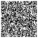 QR code with Qablawi Auto Sales contacts