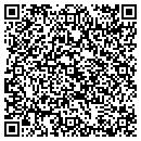 QR code with Raleigh Hotel contacts