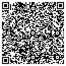 QR code with Lindenmann Urs DC contacts