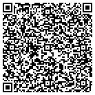 QR code with Larry B Stephens Construc contacts