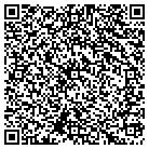QR code with Lopez Chiropractic Center contacts