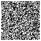 QR code with Siemens Dematic Corp contacts