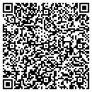 QR code with ADAPCO Inc contacts