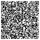 QR code with Oasis Massage & Therapeutic contacts