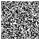 QR code with Auto Buy Systems contacts