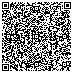 QR code with Luis E Orozco DC PA contacts