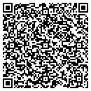 QR code with Schlact Norman H contacts