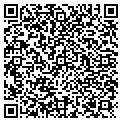 QR code with Marie Doctor Ramnanan contacts