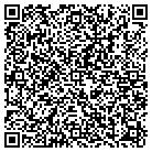 QR code with Susan V Berlin DDS Inc contacts