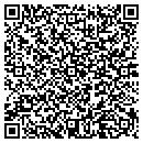 QR code with Chipola Bookstore contacts