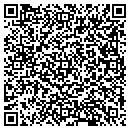 QR code with Mesa Spinal Care P A contacts