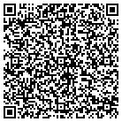 QR code with Terrell Ray Benjamin contacts