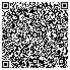 QR code with Therapy & Sports Center contacts