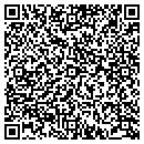 QR code with Dr Inet Corp contacts