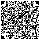 QR code with Therapy & Sports Center Inc contacts