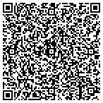 QR code with Tlc Physical Therapy Aquatics contacts