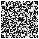 QR code with Stross Law Firm PA contacts