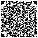 QR code with Dollar & More Inc contacts