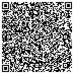 QR code with Miami Shores Pain Relief Center Pa contacts