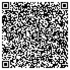 QR code with Miami Sports Chiropractic And Yoga Cente contacts