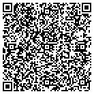 QR code with Merzer & Faintuch contacts