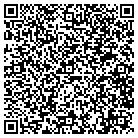 QR code with Oak Grove Electric Inc contacts