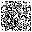 QR code with Mobile Chiropractic Inc contacts